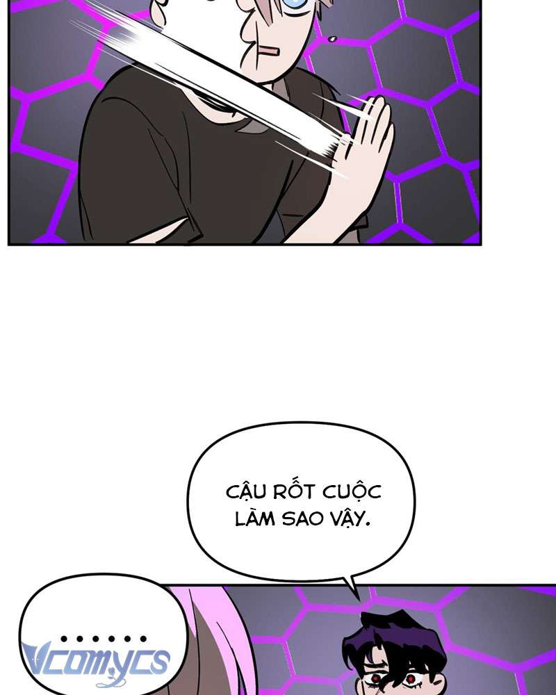 Ác Chi Hoàn Chapter 15 - Trang 4