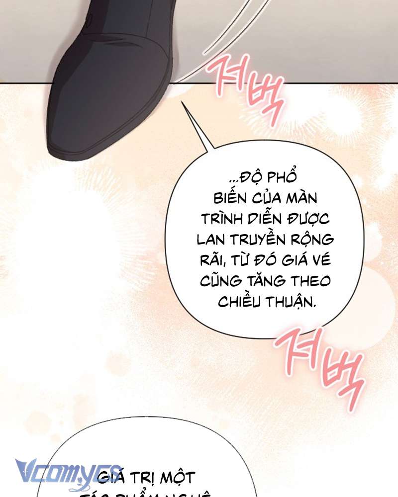 Dành Cho Những Ai Coi Hối Tiếc Là Điều Xa Xỉ Chap 28 - Trang 2