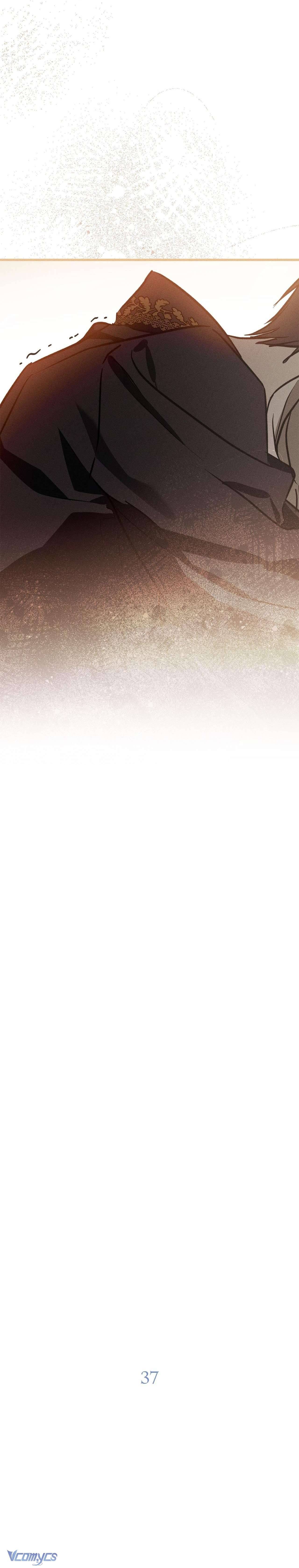 Vị Phu Quân Căm Ghét Tôi Đã Mất Trí Nhớ Chapter 37 - Trang 4