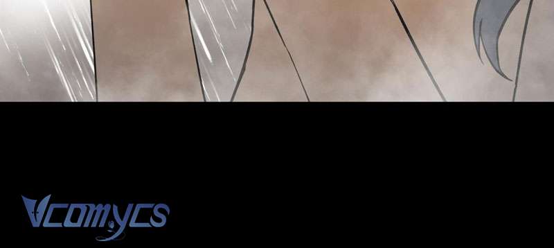 Ác Chi Hoàn Chapter 23 - Trang 4