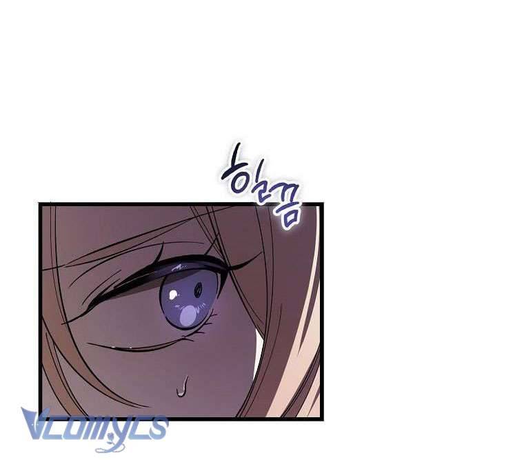 Ác Quỷ Nuôi Dưỡng Tiểu Thư Chapter 12 - Trang 4