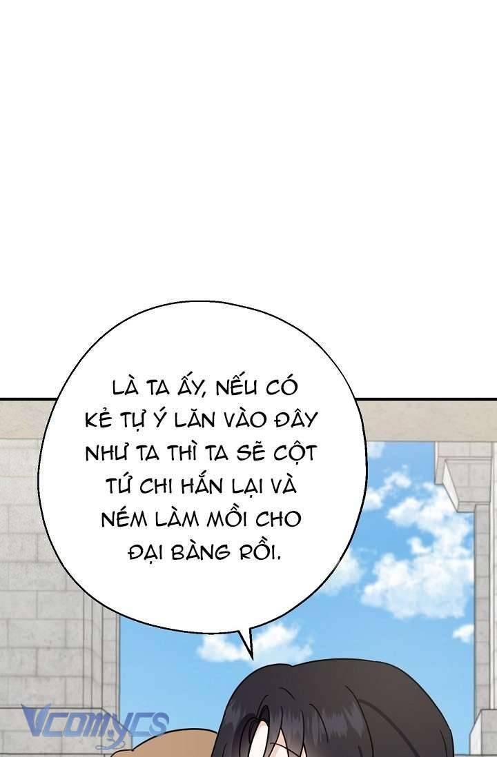 A Nào, Ngậm Thìa Vàng Nhé? Chap 14 - Trang 3