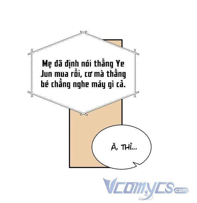 Oan Gia Ngõ Hẹp Chapter 23 - Next Chapter 24