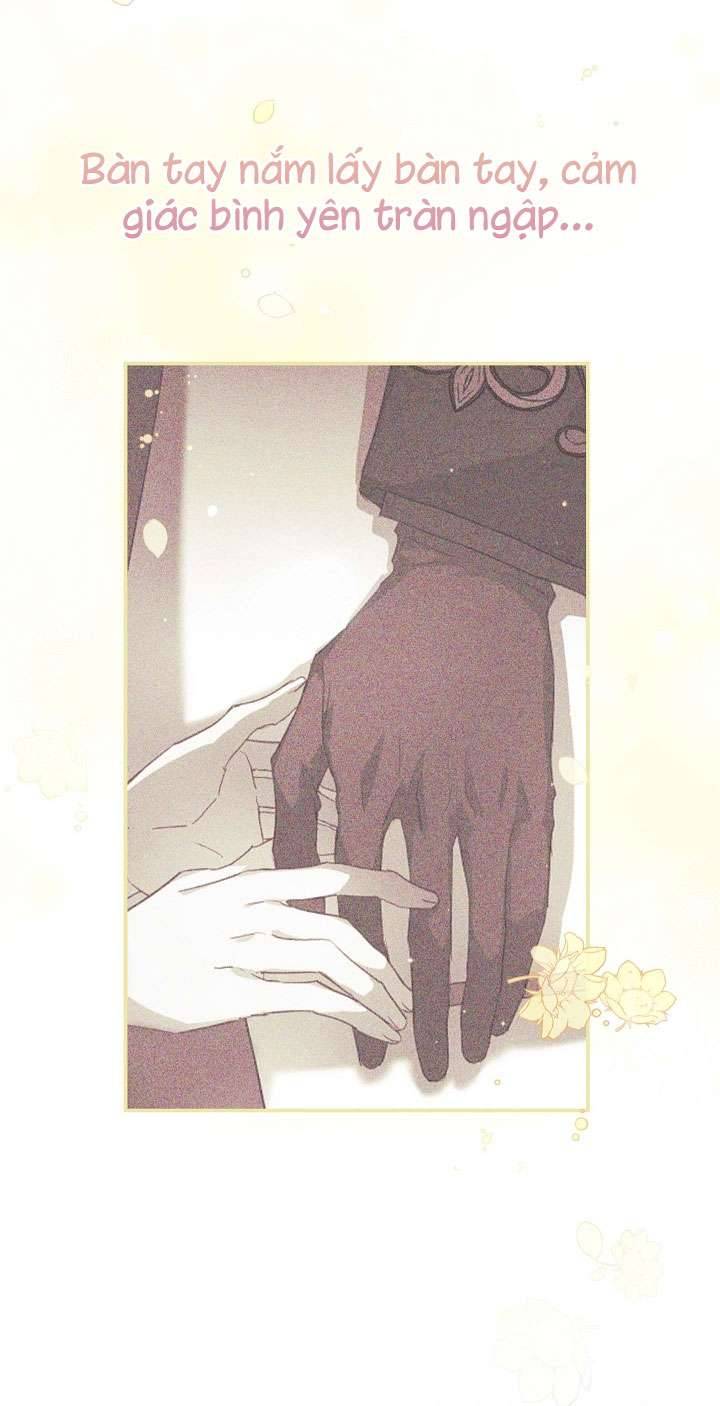 Hôn Phu Ẩn Sắc Chapter 57 - Trang 4