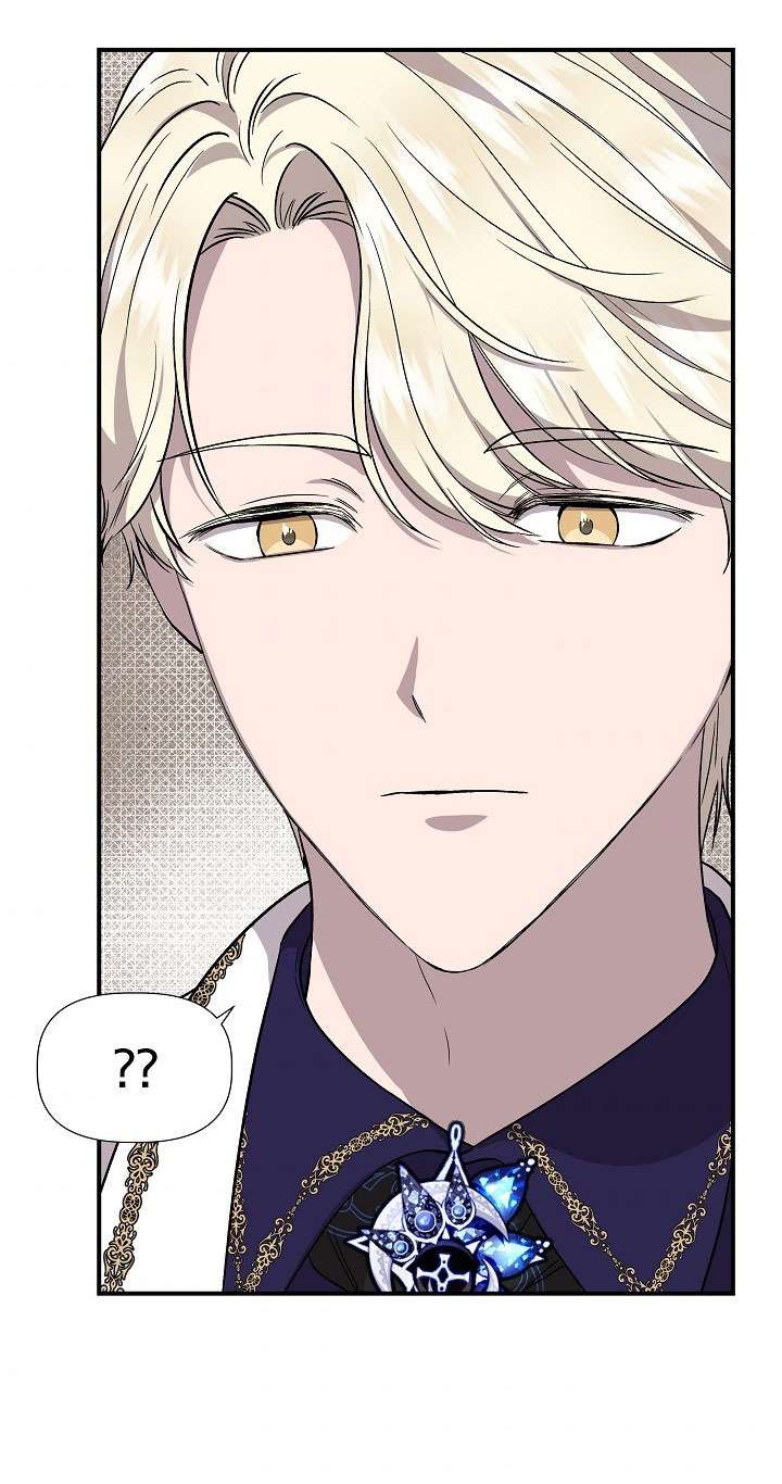 Tôi Không Phải Là Cinderella Chapter 50 - Trang 4