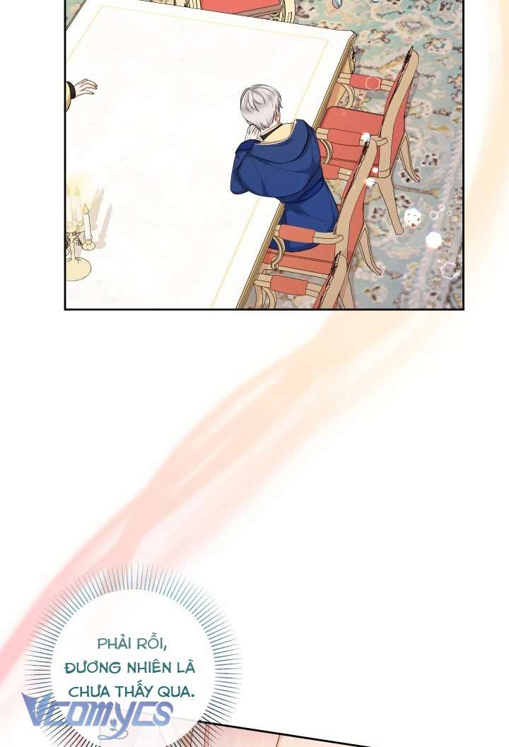 Tiểu Thư Tích Tiền Đi Bụi Chapter 81 - Trang 4