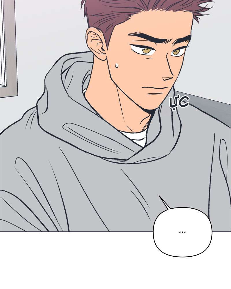 Tình Xưa Viết Lại Chapter 62 - Trang 3