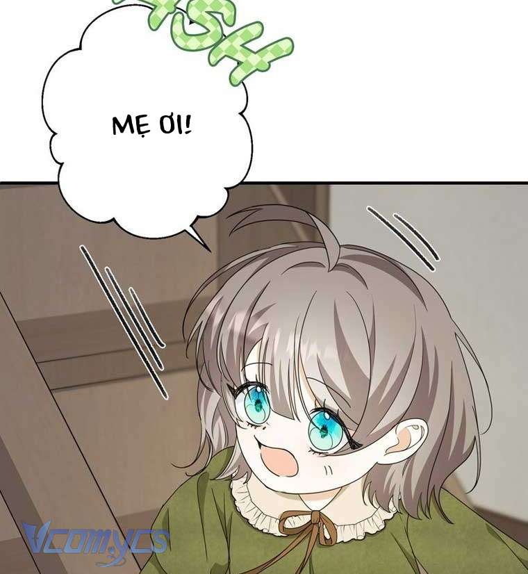 Cha Của Đứa Trẻ Đã Trở Về Một Cách Anh Hùng Chap 6 - Trang 2