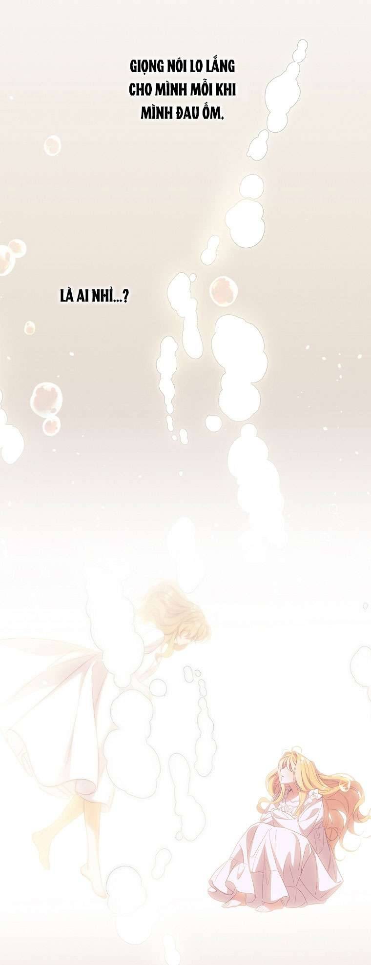 Phương Pháp Khiến Phu Quân Đứng Về Phía Tôi Chapter 41 - Trang 4