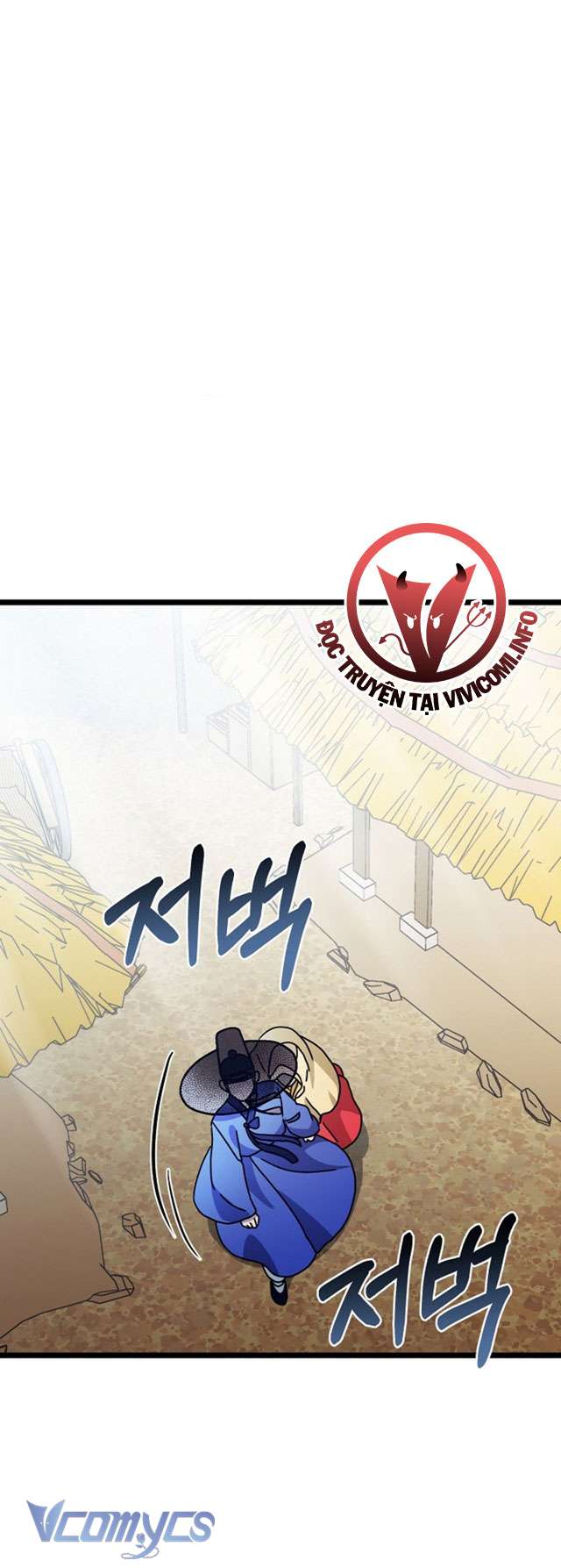 [18+] Goá Phụ Chap 8 - Trang 2