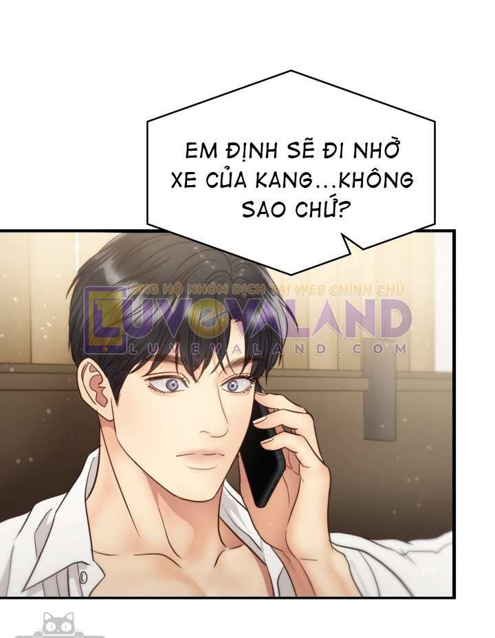 Ngôi Sao Ban Mai Chap 63 - Next Chap 64