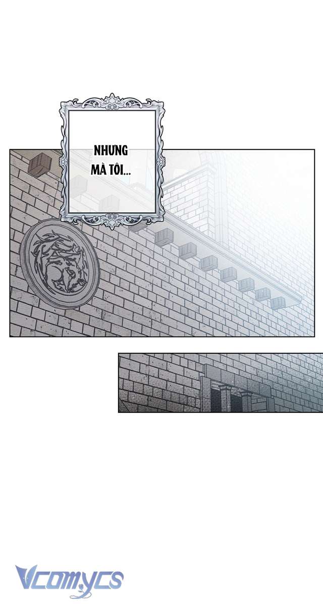 Dưới Bóng Cây Sồi Chap 20 - Trang 4