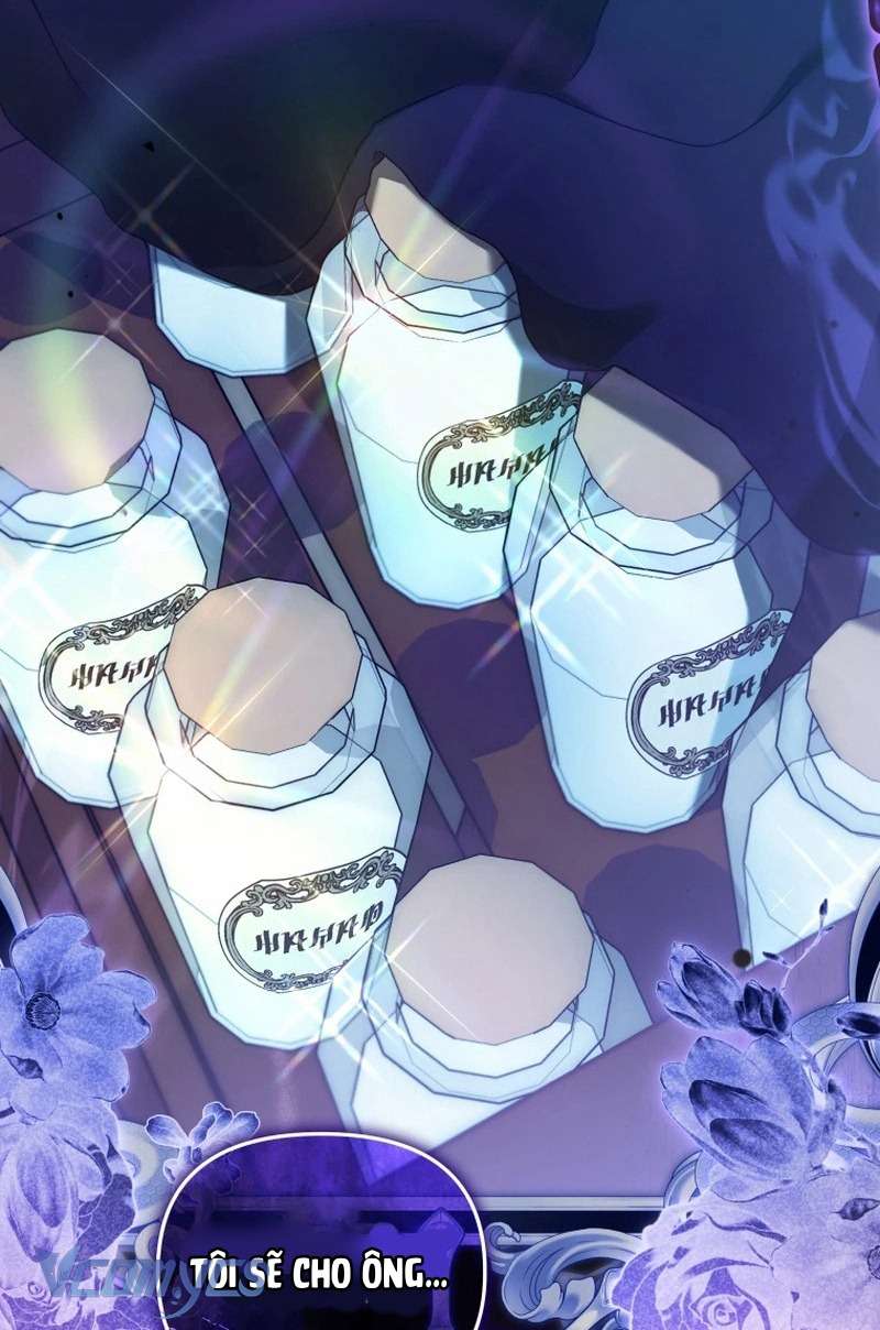 Tôi Được Nuôi Dưỡng Bởi Những Kẻ Phản Diện Chap 65 - Trang 3