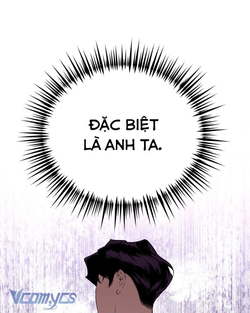 Ác Chi Hoàn Chapter 25 - Trang 4