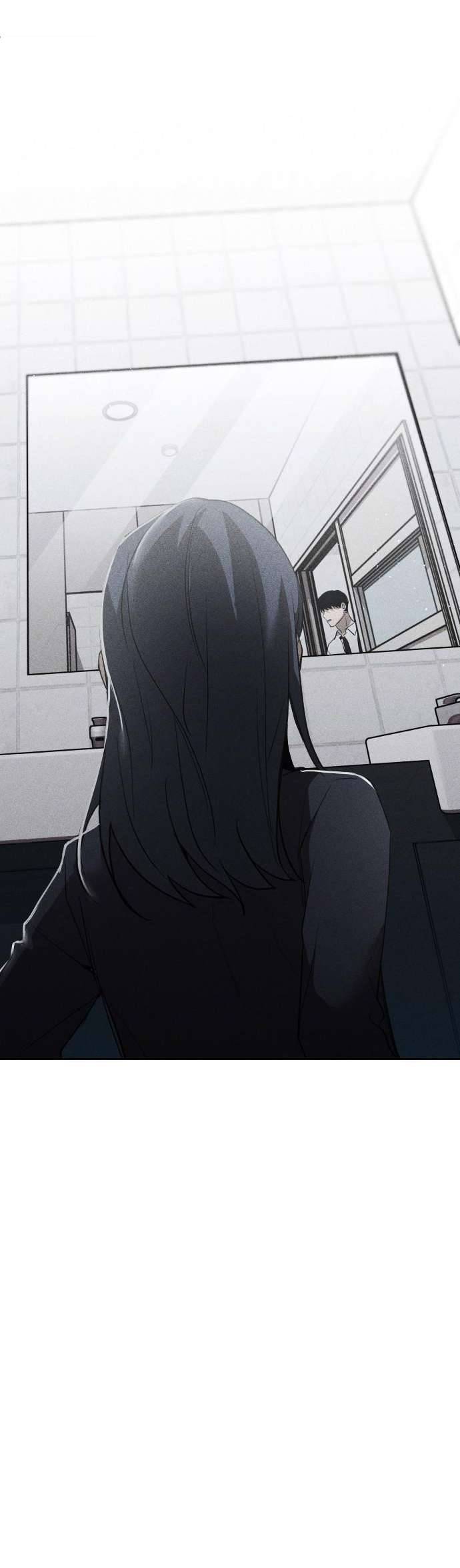 Golden Lily Chap 1 - Trang 2