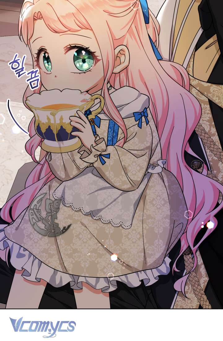 Tiểu Thư Tích Tiền Đi Bụi Chapter 15 - Next Chapter 16