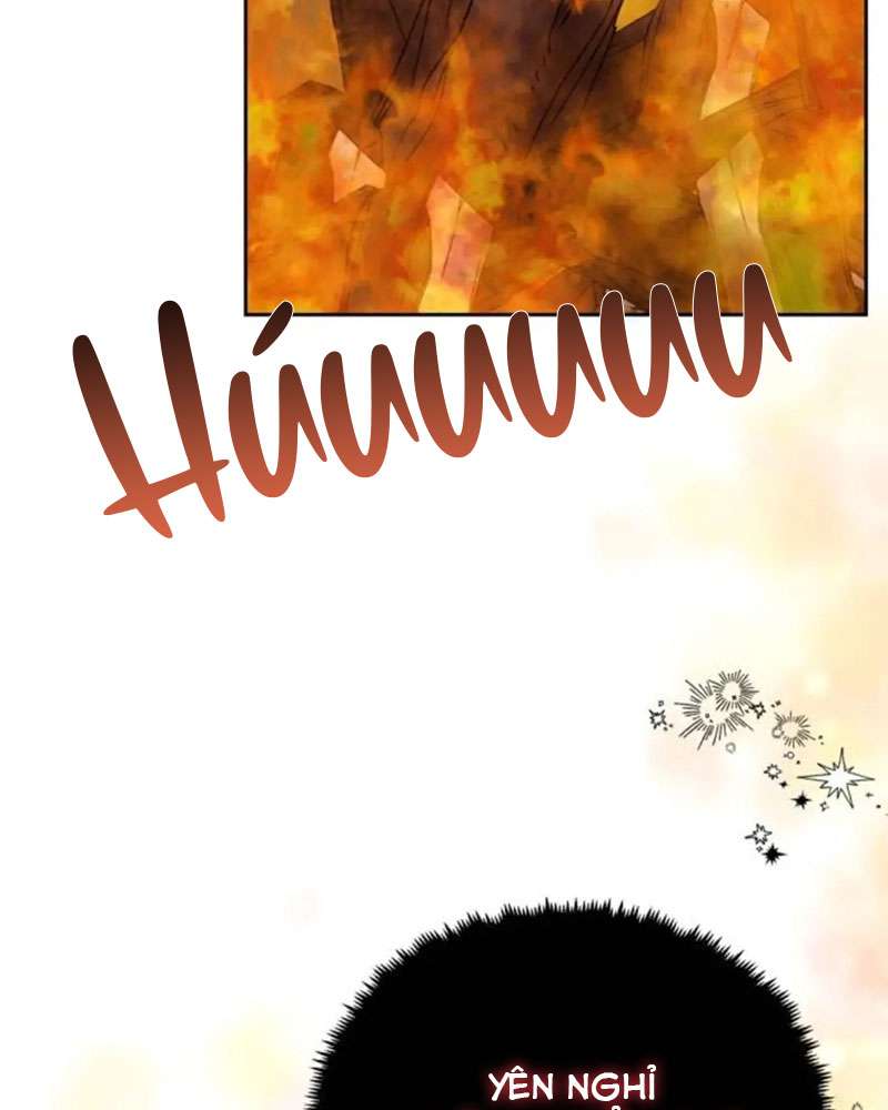 Rực Rỡ Đến Điên Cuồng Chap 1 - Next Chap 2