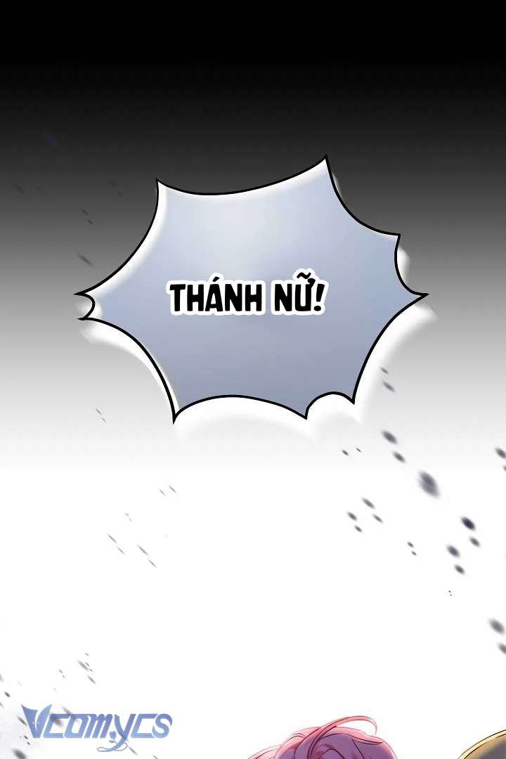 Mê Cung Cám Dỗ Của Emilone Chapter 4 - Next Chapter 5