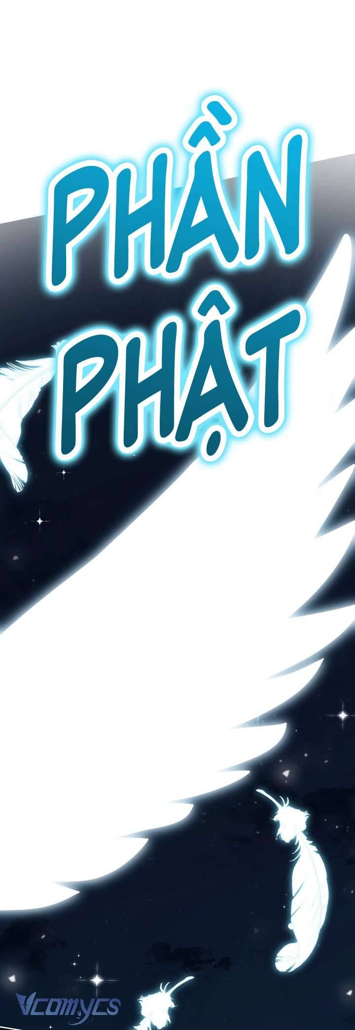 Những Nhân Vật Mạnh Nhất Thế Giới Ám Ảnh Tôi Chapter 43 - Trang 4