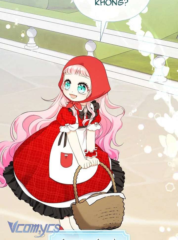 Tiểu Thư Tích Tiền Đi Bụi Chapter 61 - Trang 4