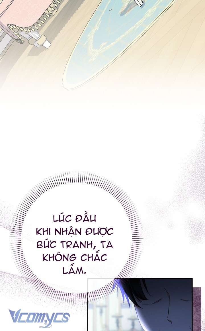 Tiểu Thư Tích Tiền Đi Bụi Chapter 52 - Trang 4