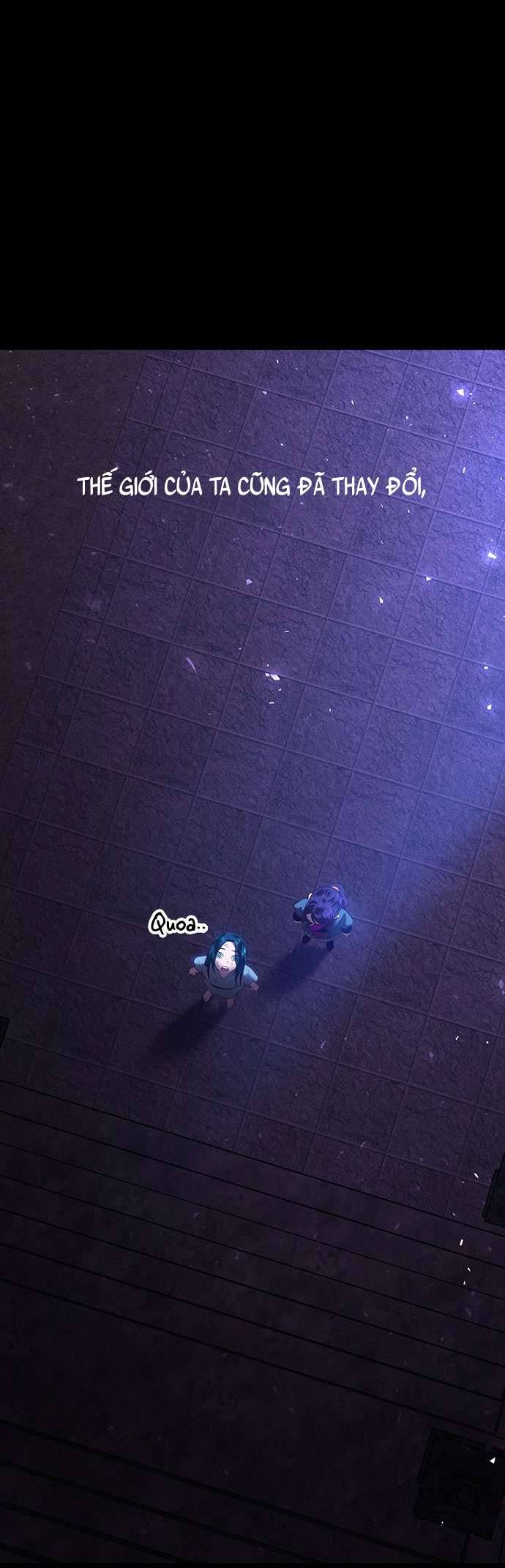 Vương Tử Huyền Bí Chapter 52 - Next Chapter 53