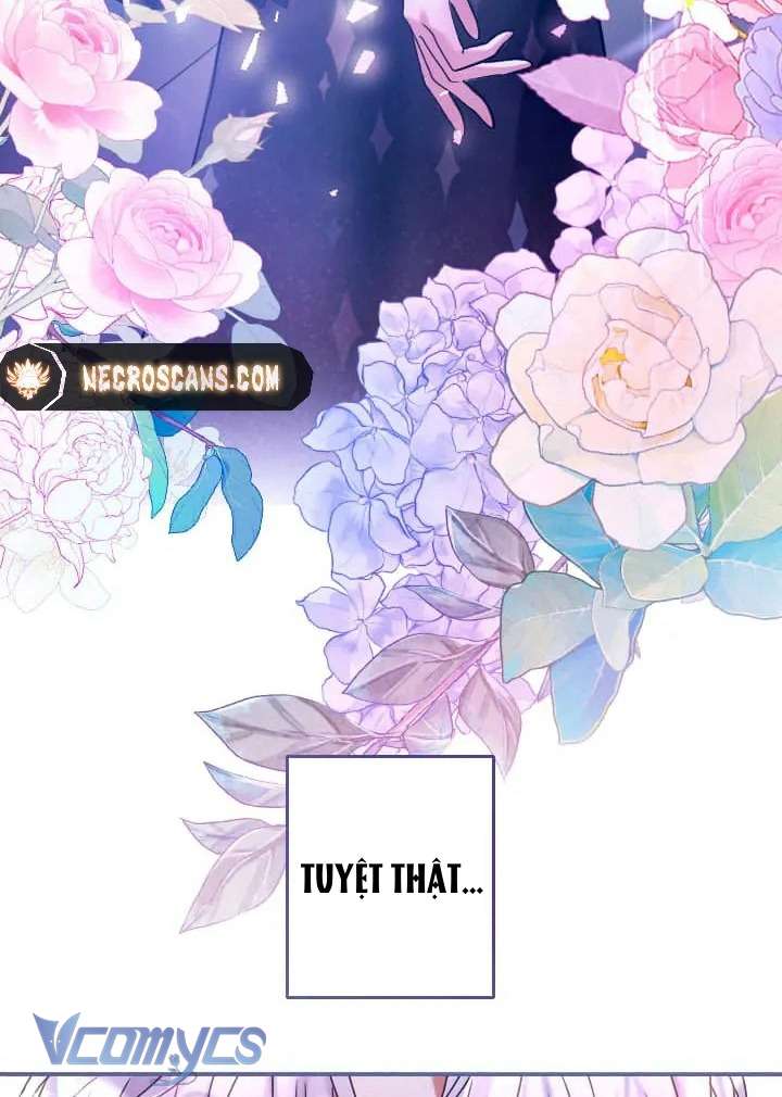 Không Thể Ngừng Yêu Mến Nữ Phản Diện Khét Tiếng Nhất Đế Quốc! Chapter 2 - Trang 3