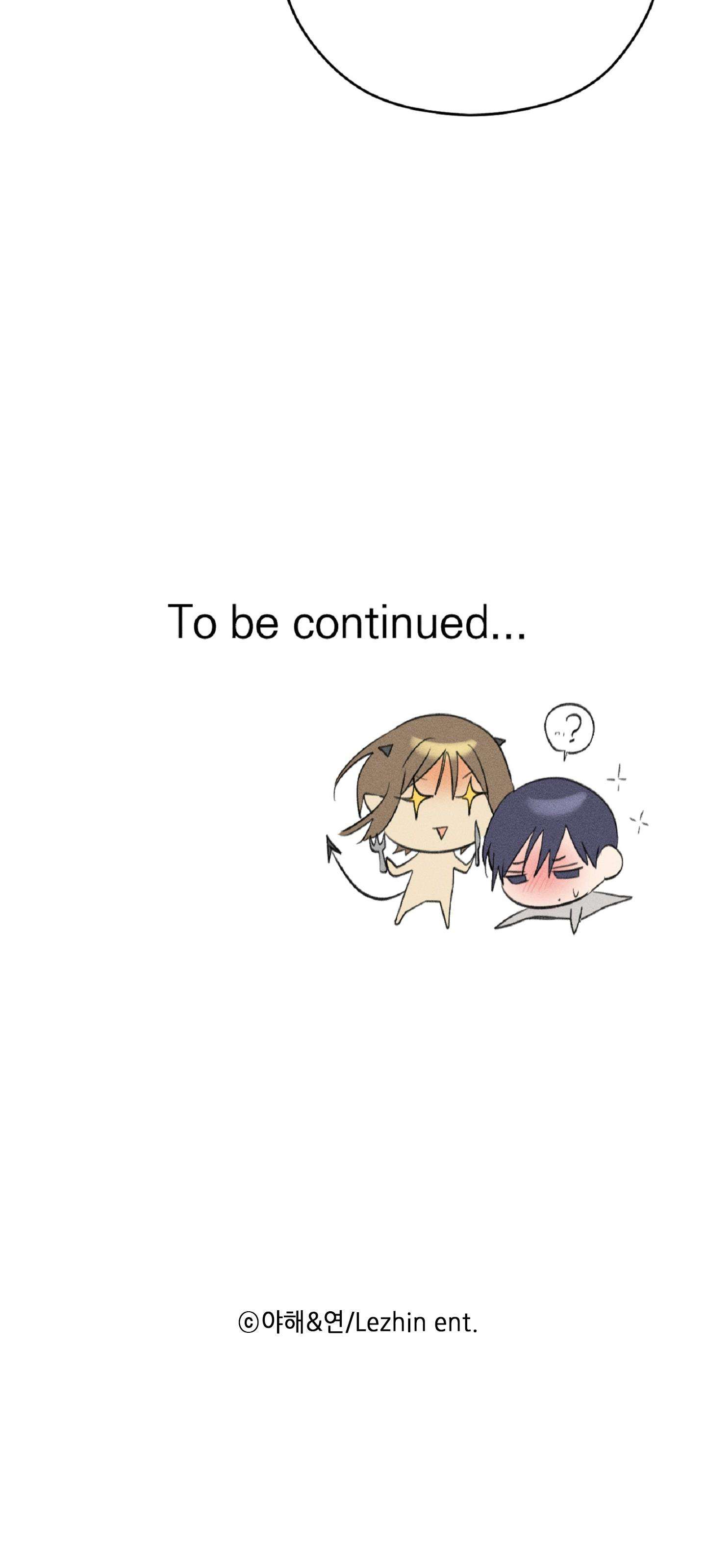 [ 18+ ] Cô nàng Succubus Chap 4 - Next [ 18+ ] Cô nàng Succubus -END- Chap 5