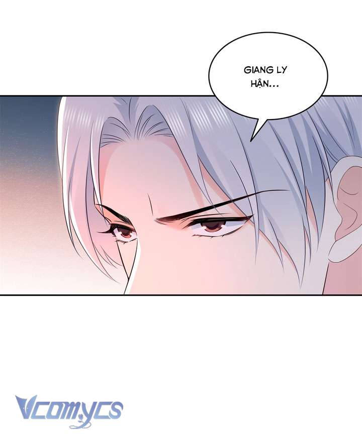 Hệt Như Hàn Quang Gặp Nắng Gắt Chap 522 - Trang 4