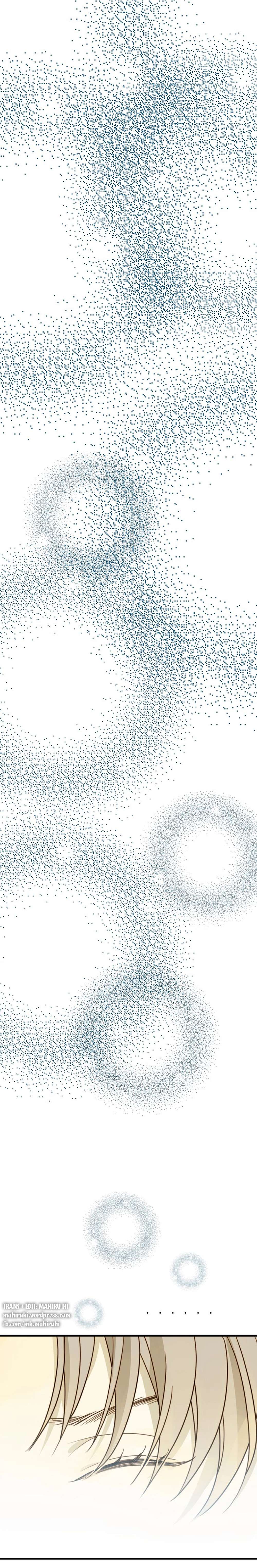 Thất Đại Kỳ Tích - Nước Mắt Bạo Quân Chap 5 - Trang 2