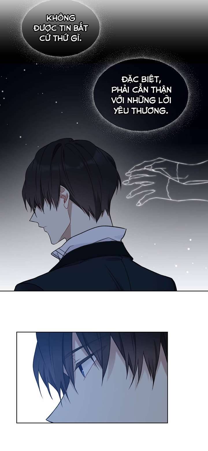 Vương Miện Lục Bảo Chap 39 - Trang 2