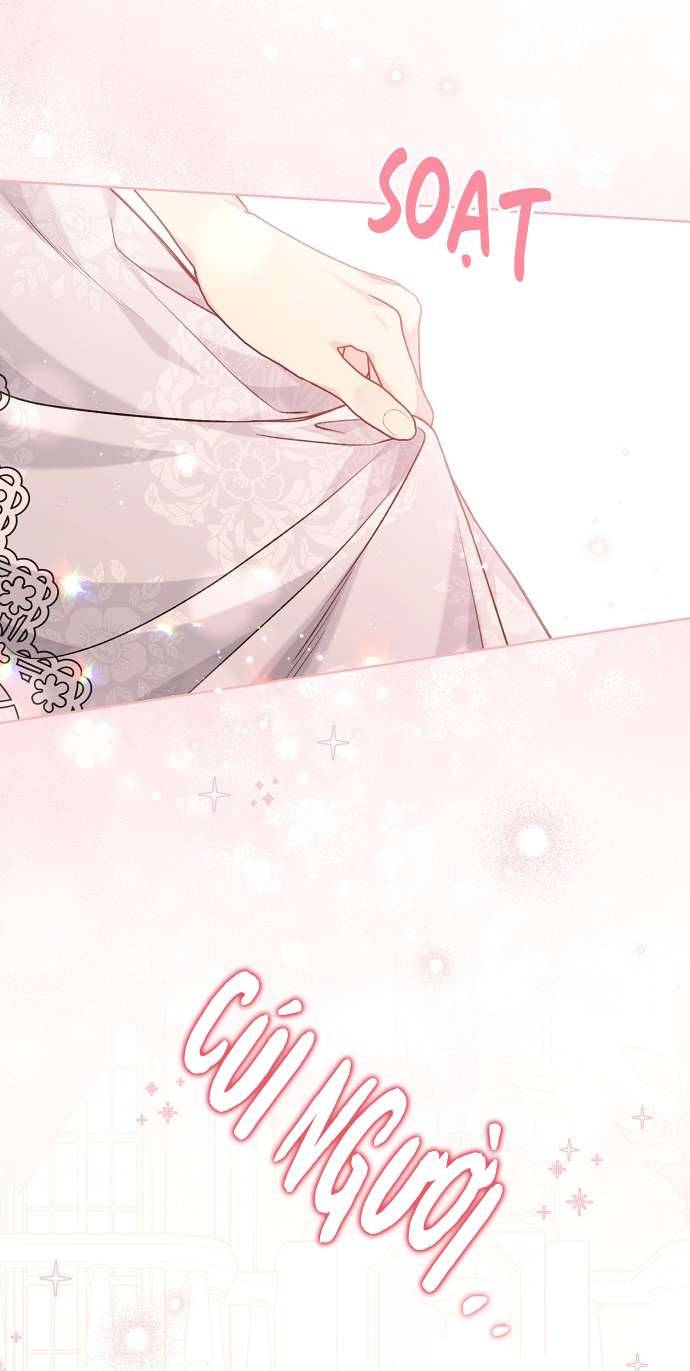 Vương Miện Lục Bảo Chap 81 - Trang 2