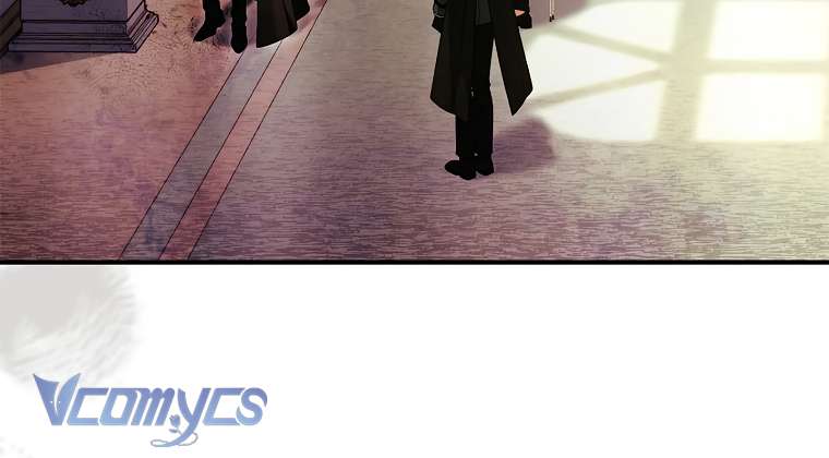 Tôi Đã Tắt Cài Đặt Chế Độ Nhận Thức Nỗi Đau! Chap 22 - Trang 3