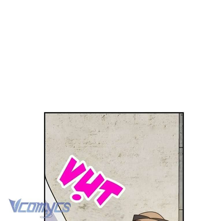 A Nào, Ngậm Thìa Vàng Nhé? Chap 14 - Trang 3