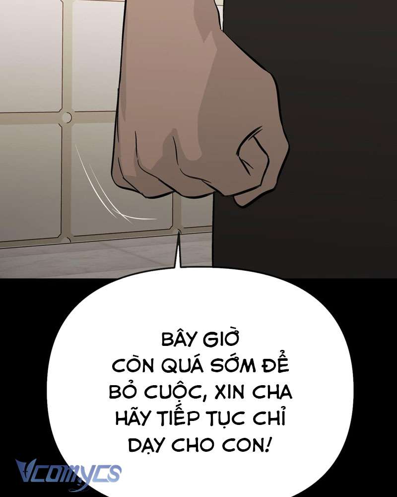 Ác Chi Hoàn Chapter 23 - Trang 4