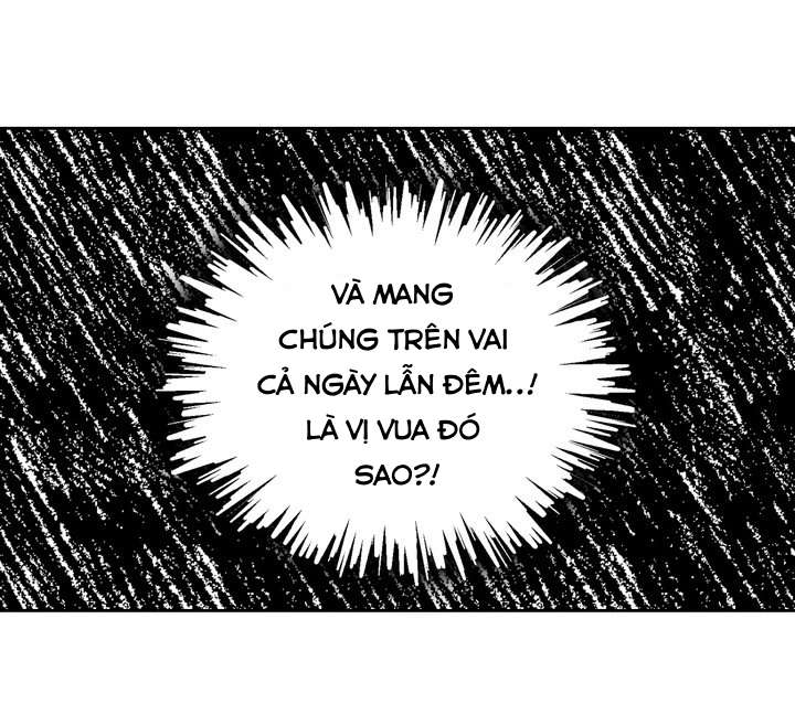 Vị Hôn Thê Khế Ước Của Công Tước Chapter 55 - Trang 4