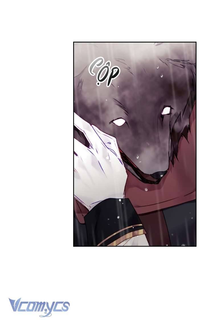 Kết Cục Của Nhân Vật Phản Diện Chỉ Có Thể Là Cái Chết Chapter 69 - Next Chapter 70