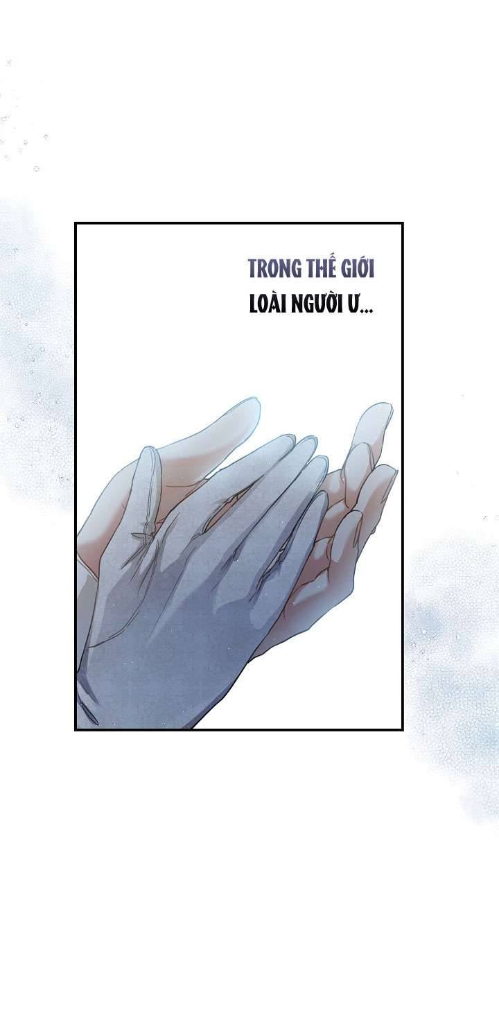 Lại Một Lần Nữa Hướng Về Ánh Sáng Chap 57 - Trang 2
