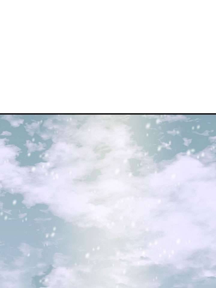 Tôi Không Phải Là Cinderella Chapter 5 - Trang 4