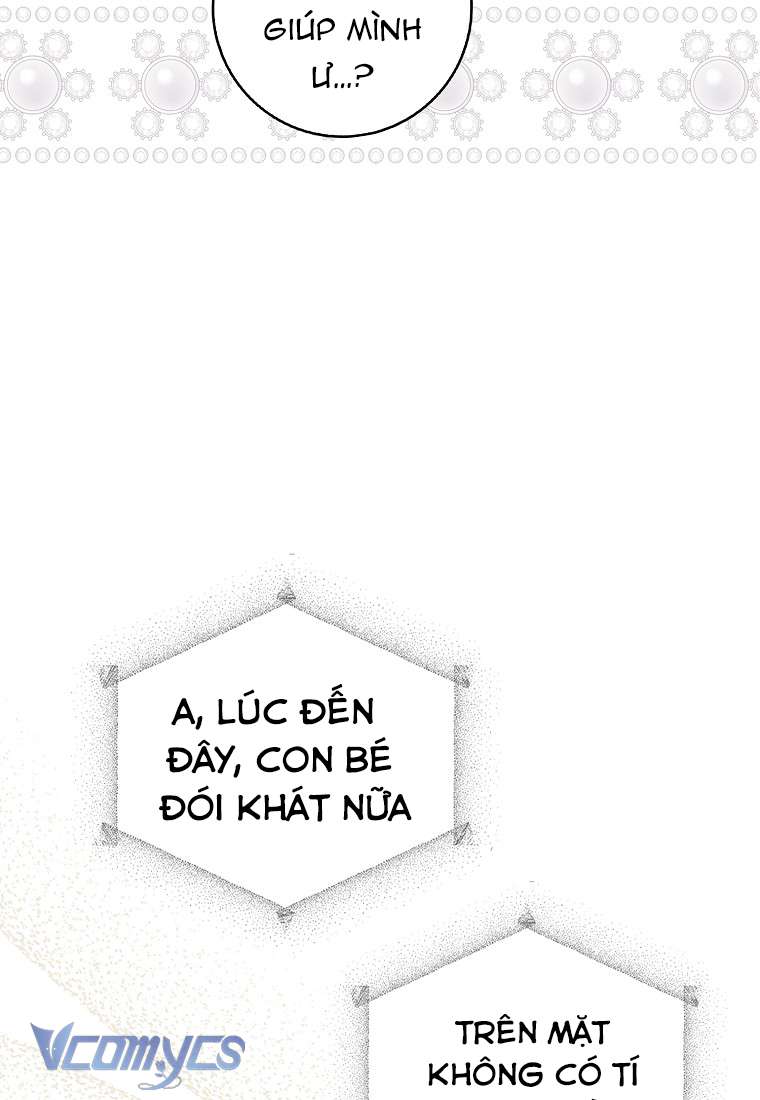 Sóc Con Tài Năng Chap 7 - Next Chap 8