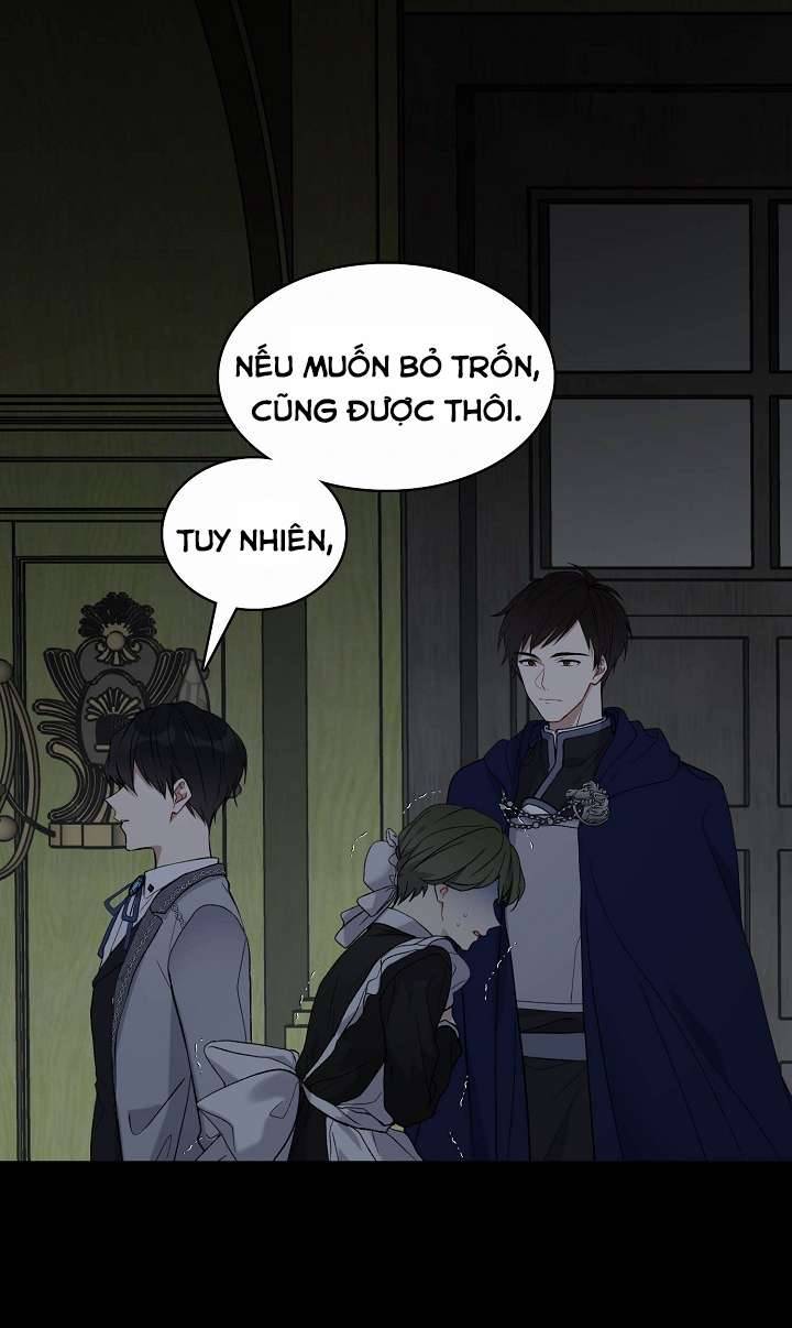 Vương Miện Lục Bảo Chap 18 - Trang 2