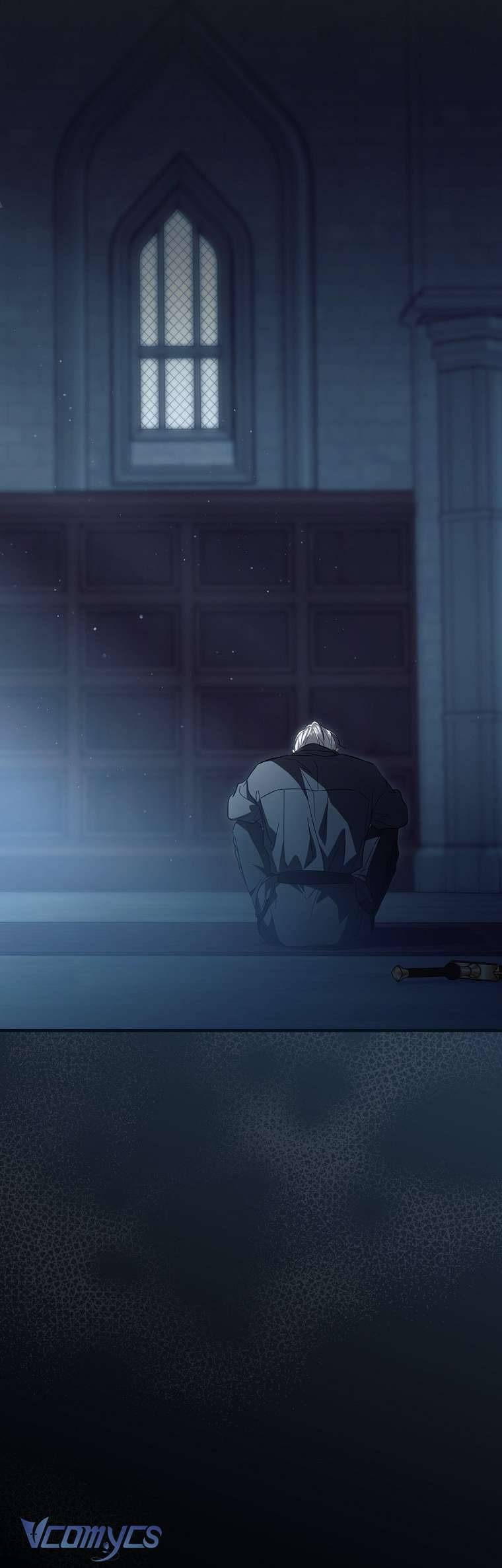 Phương Pháp Khiến Phu Quân Đứng Về Phía Tôi Chapter 76 - Trang 4