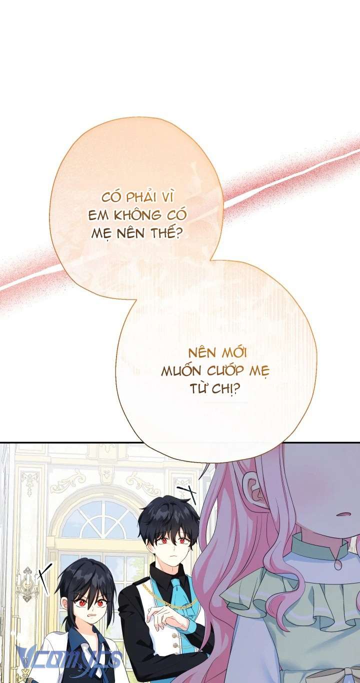 Tiểu Thư Tích Tiền Đi Bụi Chapter 77 - Next Chapter 78