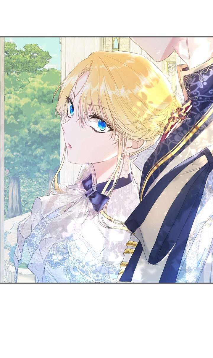 Ác Nữ Chỉ Là Một Con Rối Chap 43 - Next Chap 44