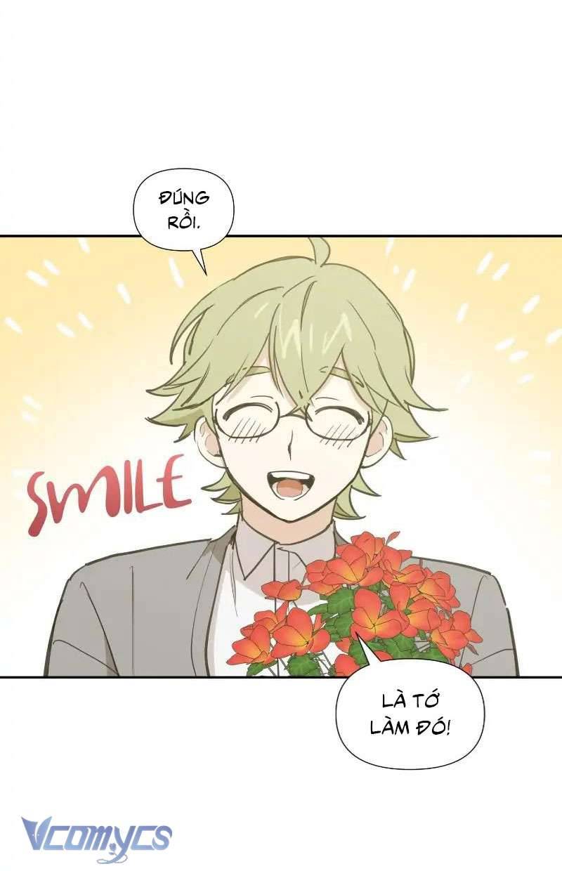 Điều Ước Sao Băng Chap 8 - Trang 2