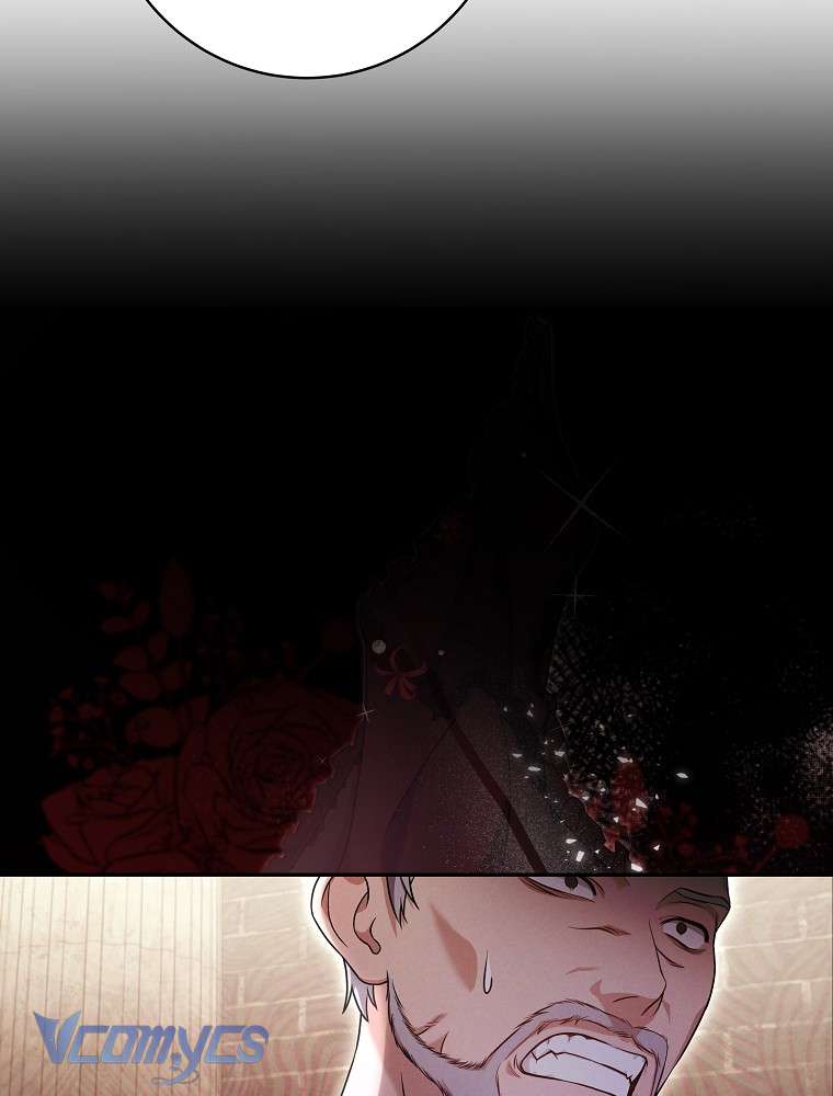 Đừng Tin Vào Nữ Tu Sĩ Chap 2 - Next 