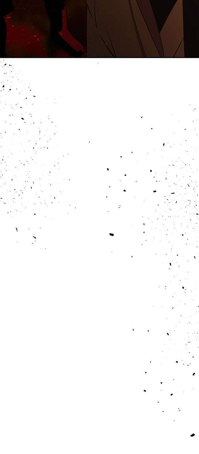 Vương Tử Huyền Bí Chapter 86 - Next Chapter 87