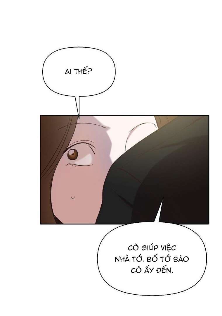 Thanh Xuân Của Chúng Ta Chap 80 - Trang 4