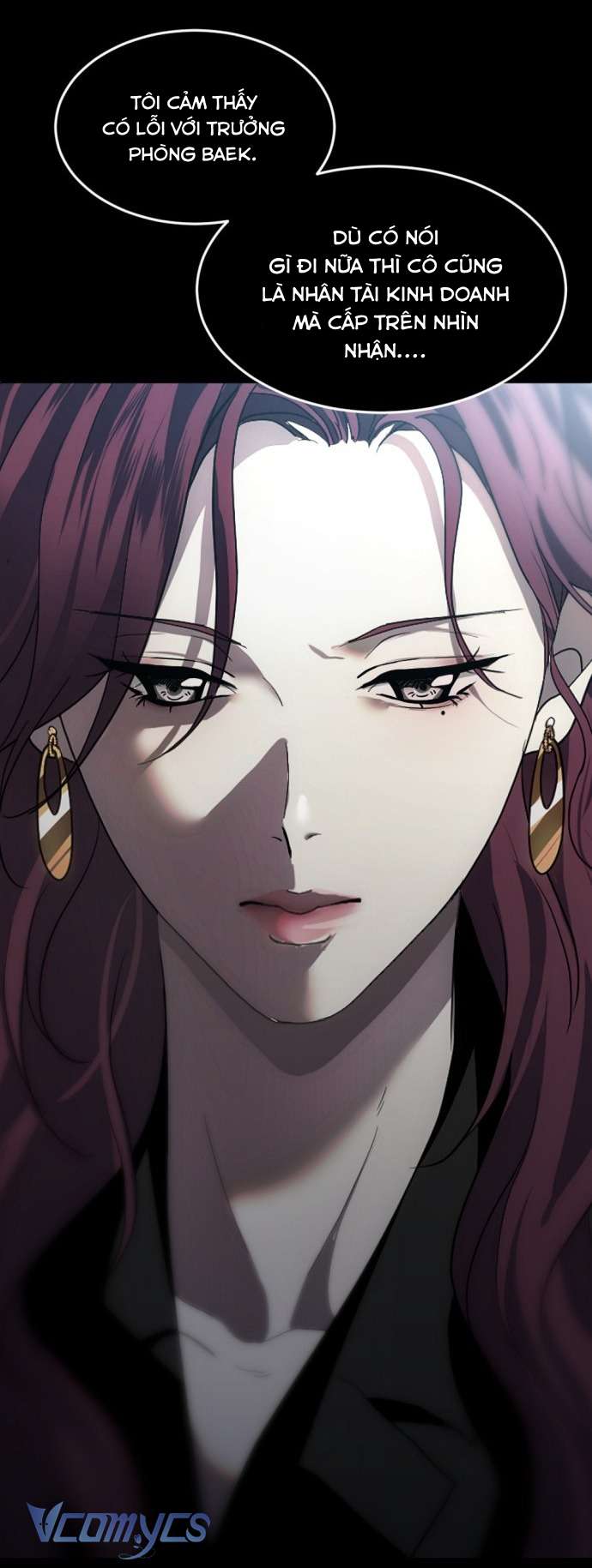 Ba Lần Động Phòng Chapter 1 - Trang 4