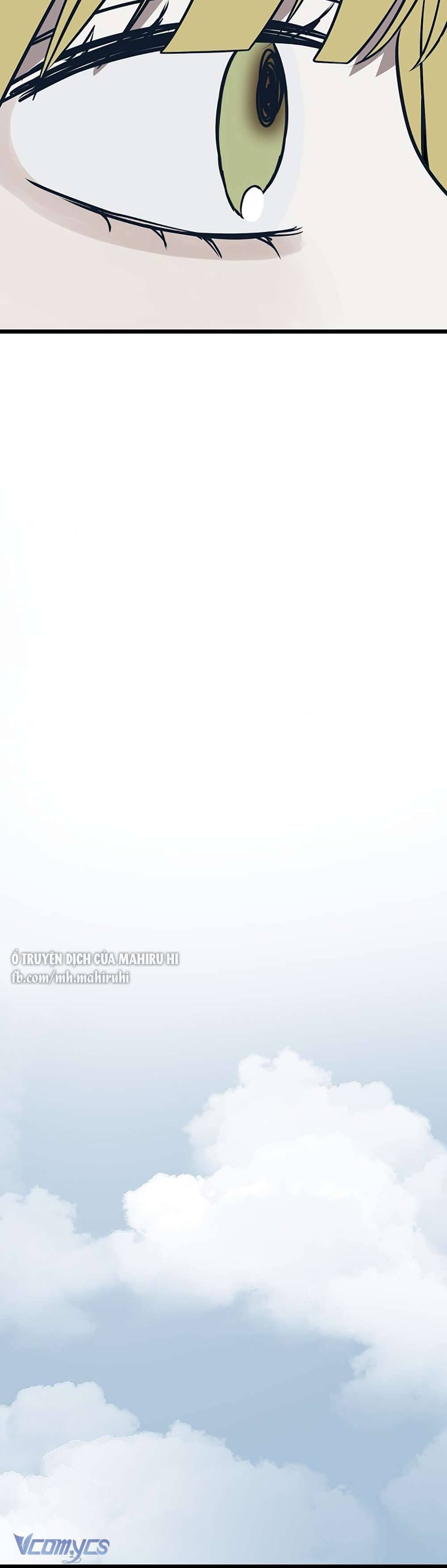 Kẻ Rác Rưởi Không Đáng Được Yêu Chapter 73 - Trang 4